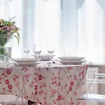 Kurkowa Gamahome Cozy Krakau