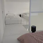 Appartement Kurkowa Gamahome Cozy Krakau