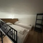 Kurkowa Gamahome Cozy Krakau