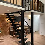 Kurkowa Gamahome Cozy Appartement
