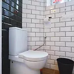 Kurkowa Gamahome Cozy