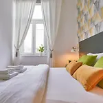 Kurkowa Gamahome Cozy *