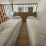Apartamento Kurkowa Gamahome Cozy *