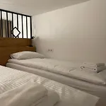 Kurkowa Gamahome Cozy * Cracovia