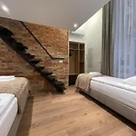 Apartamento Kurkowa Gamahome Cozy Cracovia