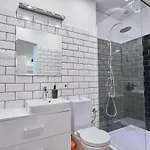 Kurkowa Gamahome Cozy