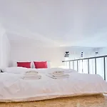 Kurkowa Gamahome Cozy Apartamento *