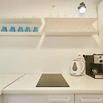 Kurkowa Gamahome Cozy Apartmán
