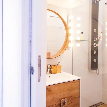 Apartament Kurkowa Gamahome Cozy *