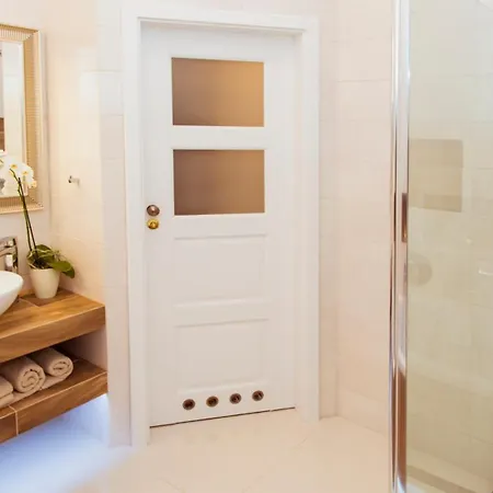 Kurkowa Gamahome Cozy Appartement