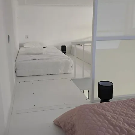 Διαμέρισμα Kurkowa Gamahome Cozy Krasków