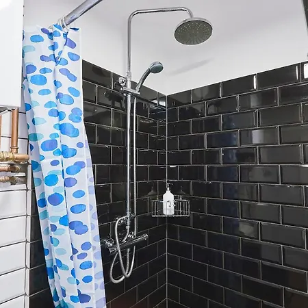 Apartment Kurkowa Gamahome Cozy