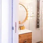 Apartman Kurkowa Gamahome Cozy *