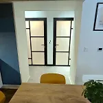 Apartman Kurkowa Gamahome Cozy Krakkó