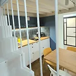 Kurkowa Gamahome Cozy *