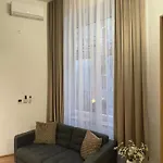 Kurkowa Gamahome Cozy *