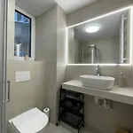 Kurkowa Gamahome Cozy * Krakkó