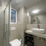 Kurkowa Gamahome Cozy * Krakkó