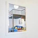 Kurkowa Gamahome Cozy