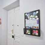 Kurkowa Gamahome Cozy