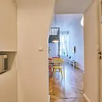Kurkowa Gamahome Cozy * Krakkó