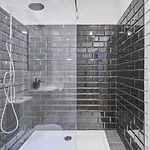 Apartman Kurkowa Gamahome Cozy Krakkó