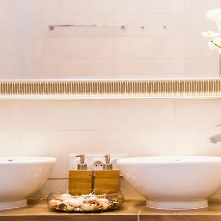 Kurkowa Gamahome Cozy *