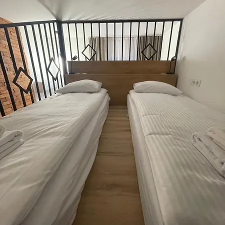 דירה Kurkowa Gamahome Cozy *