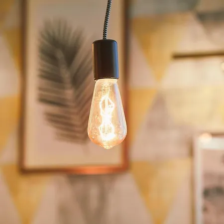 Lägenhet Kurkowa Gamahome Cozy *