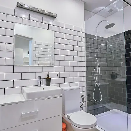 Kurkowa Gamahome Cozy