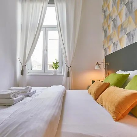 Kurkowa Gamahome Cozy *