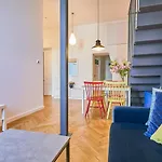 Kurkowa Gamahome Cozy *