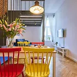 Kurkowa Gamahome Cozy Krasków