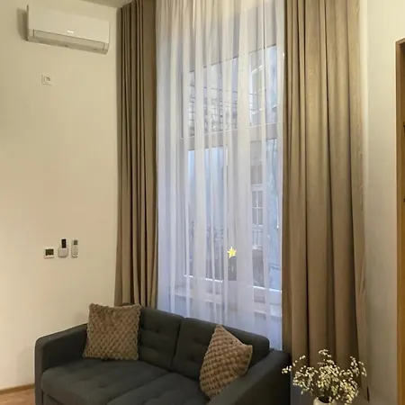 Kurkowa Gamahome Cozy *